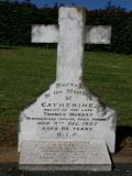 image of grave number 895232